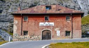 Foto notizia